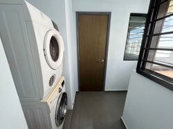 Pinevale (D18), Condominium #618323291